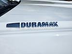 2024 Chevrolet Silverado 4500 Regular Cab DRW 2WD Cab Chassis for sale #CR50316 - photo 9