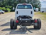 2024 Chevrolet Silverado 4500 Regular Cab DRW 2WD Cab Chassis for sale #CR50323 - photo 11