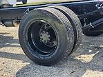 2024 Chevrolet Silverado 4500 Regular Cab DRW 2WD Cab Chassis for sale #CR50323 - photo 13
