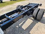 2024 Chevrolet Silverado 4500 Regular Cab DRW 2WD Cab Chassis for sale #CR50323 - photo 14