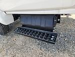 2024 Chevrolet Silverado 4500 Regular Cab DRW 2WD Cab Chassis for sale #CR50323 - photo 15