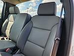2024 Chevrolet Silverado 4500 Regular Cab DRW 2WD Cab Chassis for sale #CR50323 - photo 16