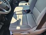 2024 Chevrolet Silverado 4500 Regular Cab DRW 2WD Cab Chassis for sale #CR50323 - photo 17