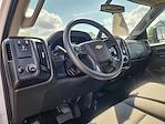 2024 Chevrolet Silverado 4500 Regular Cab DRW 2WD Cab Chassis for sale #CR50323 - photo 18