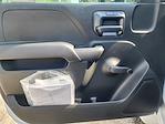 2024 Chevrolet Silverado 4500 Regular Cab DRW 2WD Cab Chassis for sale #CR50323 - photo 19