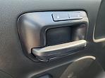 2024 Chevrolet Silverado 4500 Regular Cab DRW 2WD Cab Chassis for sale #CR50323 - photo 20