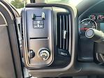 2024 Chevrolet Silverado 4500 Regular Cab DRW 2WD Cab Chassis for sale #CR50323 - photo 23