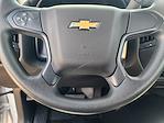 2024 Chevrolet Silverado 4500 Regular Cab DRW 2WD Cab Chassis for sale #CR50323 - photo 24
