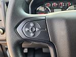 2024 Chevrolet Silverado 4500 Regular Cab DRW 2WD Cab Chassis for sale #CR50323 - photo 25
