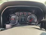 2024 Chevrolet Silverado 4500 Regular Cab DRW 2WD Cab Chassis for sale #CR50323 - photo 26