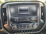 2024 Chevrolet Silverado 4500 Regular Cab DRW 2WD Cab Chassis for sale #CR50323 - photo 27