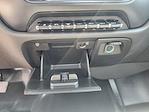 2024 Chevrolet Silverado 4500 Regular Cab DRW 2WD Cab Chassis for sale #CR50323 - photo 28