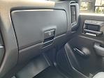 2024 Chevrolet Silverado 4500 Regular Cab DRW 2WD Cab Chassis for sale #CR50323 - photo 29