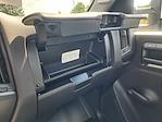 2024 Chevrolet Silverado 4500 Regular Cab DRW 2WD Cab Chassis for sale #CR50323 - photo 30