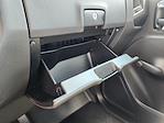 2024 Chevrolet Silverado 4500 Regular Cab DRW 2WD Cab Chassis for sale #CR50323 - photo 31