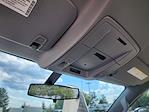 2024 Chevrolet Silverado 4500 Regular Cab DRW 2WD Cab Chassis for sale #CR50323 - photo 32