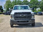 2024 Chevrolet Silverado 4500 Regular Cab DRW 2WD Cab Chassis for sale #CR50323 - photo 5