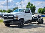 2024 Chevrolet Silverado 4500 Regular Cab DRW 2WD Cab Chassis for sale #CR50323 - photo 6
