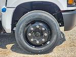 2024 Chevrolet Silverado 4500 Regular Cab DRW 2WD Cab Chassis for sale #CR50323 - photo 7