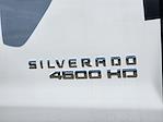 2024 Chevrolet Silverado 4500 Regular Cab DRW 2WD Cab Chassis for sale #CR50323 - photo 8