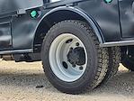 2024 Chevrolet Silverado 4500 Crew Cab DRW 2WD Flatbed Truck for sale #CR57185 - photo 13