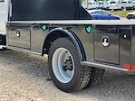 2024 Chevrolet Silverado 4500 Crew Cab DRW 2WD Flatbed Truck for sale #CR57185 - photo 14