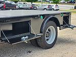 2024 Chevrolet Silverado 4500 Crew Cab DRW 2WD Flatbed Truck for sale #CR57185 - photo 15