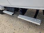 2024 Chevrolet Silverado 4500 Crew Cab DRW 2WD Flatbed Truck for sale #CR57185 - photo 18