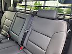 2024 Chevrolet Silverado 4500 Crew Cab DRW 2WD Flatbed Truck for sale #CR57185 - photo 19
