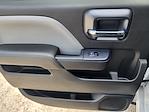2024 Chevrolet Silverado 4500 Crew Cab DRW 2WD Flatbed Truck for sale #CR57185 - photo 22