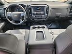 2024 Chevrolet Silverado 4500 Crew Cab DRW 2WD Flatbed Truck for sale #CR57185 - photo 23