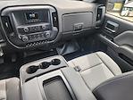 2024 Chevrolet Silverado 4500 Crew Cab DRW 2WD Flatbed Truck for sale #CR57185 - photo 24
