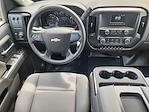 2024 Chevrolet Silverado 4500 Crew Cab DRW 2WD Flatbed Truck for sale #CR57185 - photo 25
