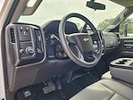 2024 Chevrolet Silverado 4500 Crew Cab DRW 2WD Flatbed Truck for sale #CR57185 - photo 27