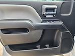 2024 Chevrolet Silverado 4500 Crew Cab DRW 2WD Flatbed Truck for sale #CR57185 - photo 28