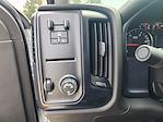 2024 Chevrolet Silverado 4500 Crew Cab DRW 2WD Flatbed Truck for sale #CR57185 - photo 31