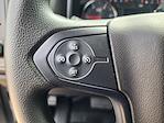 2024 Chevrolet Silverado 4500 Crew Cab DRW 2WD Flatbed Truck for sale #CR57185 - photo 33