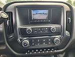 2024 Chevrolet Silverado 4500 Crew Cab DRW 2WD Flatbed Truck for sale #CR57185 - photo 35
