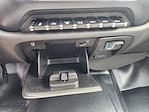 2024 Chevrolet Silverado 4500 Crew Cab DRW 2WD Flatbed Truck for sale #CR57185 - photo 36