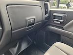 2024 Chevrolet Silverado 4500 Crew Cab DRW 2WD Flatbed Truck for sale #CR57185 - photo 38