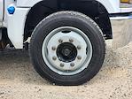2024 Chevrolet Silverado 4500 Crew Cab DRW 2WD Flatbed Truck for sale #CR57185 - photo 7