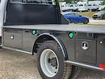2024 Chevrolet Silverado 4500 Crew Cab DRW 2WD Flatbed Truck for sale #CR57186 - photo 13