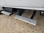 2024 Chevrolet Silverado 4500 Crew Cab DRW 2WD Flatbed Truck for sale #CR57186 - photo 17