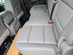 2024 Chevrolet Silverado 4500 Crew Cab DRW 2WD Flatbed Truck for sale #CR57186 - photo 19
