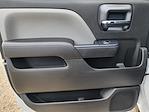 2024 Chevrolet Silverado 4500 Crew Cab DRW 2WD Flatbed Truck for sale #CR57186 - photo 21
