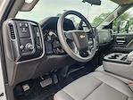 2024 Chevrolet Silverado 4500 Crew Cab DRW 2WD Flatbed Truck for sale #CR57186 - photo 26