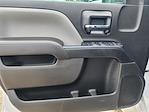 2024 Chevrolet Silverado 4500 Crew Cab DRW 2WD Flatbed Truck for sale #CR57186 - photo 27