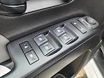 2024 Chevrolet Silverado 4500 Crew Cab DRW 2WD Flatbed Truck for sale #CR57186 - photo 28