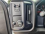 2024 Chevrolet Silverado 4500 Crew Cab DRW 2WD Flatbed Truck for sale #CR57186 - photo 30
