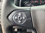 2024 Chevrolet Silverado 4500 Crew Cab DRW 2WD Flatbed Truck for sale #CR57186 - photo 32